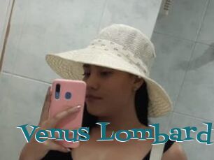 Venus_Lombardi