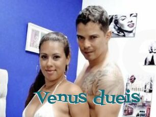 Venus_dueis