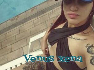 Venus_xena