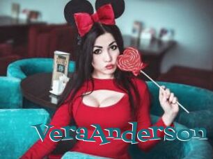 VeraAnderson