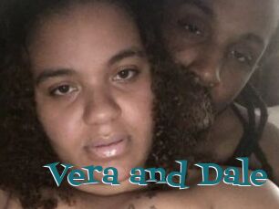 Vera_and_Dale