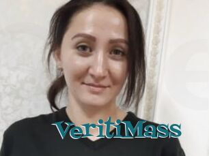 VeritiMass