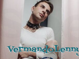 VermandoLenny