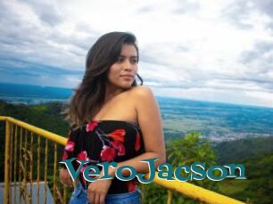 VeroJacson