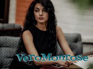 VeroMonrose
