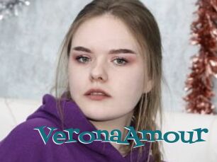 VeronaAmour