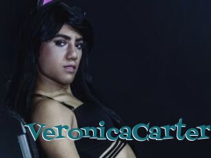 Veronica_Carter