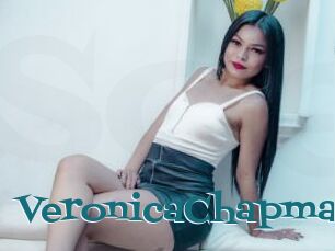 VeronicaChapman