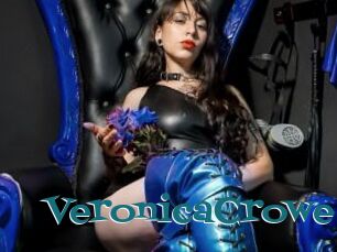 VeronicaCrowe