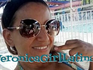 VeronicaGirlLatina