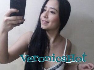 VeronicaHot