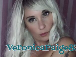 VeronicaPaige83