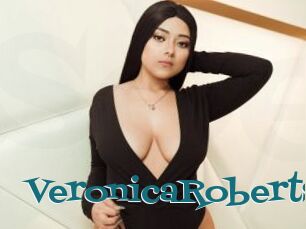 VeronicaRoberts
