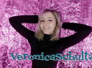 VeronicaSchultz