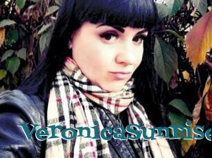 VeronicaSunrise