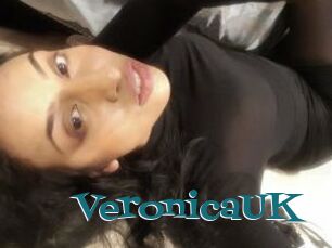 VeronicaUK