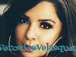 Veronica_Velasquez