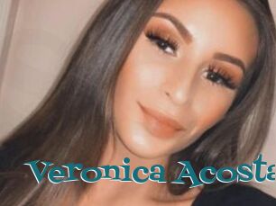 Veronica_Acosta