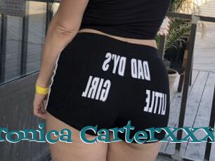 Veronica_CarterXXX