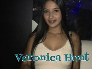 Veronica_Hunt