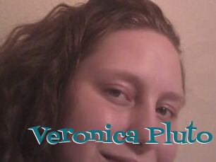Veronica_Pluto