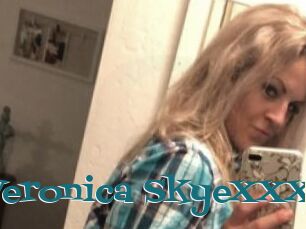 Veronica_SkyeXXX