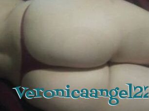 Veronica_angel22