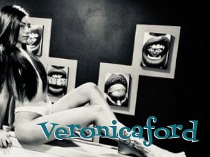 Veronicaford