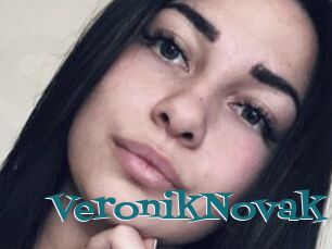 VeronikNovak