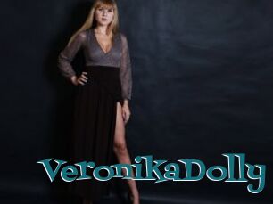 VeronikaDolly