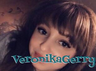 VeronikaGerry