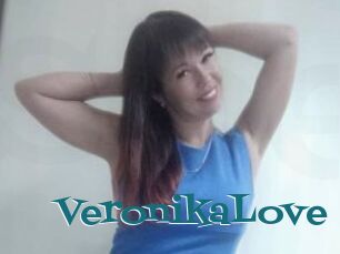 VeronikaLove