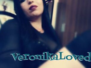 VeronikaLoved