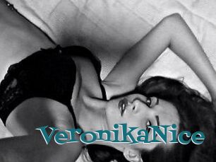 VeronikaNice