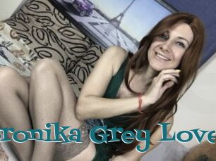 Veronika_Grey_Love