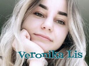 Veronika_Lis