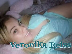 Veronika_Reiss