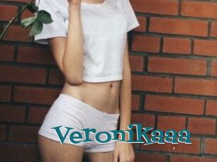 Veronikaaa