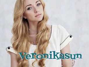 Veronikasun