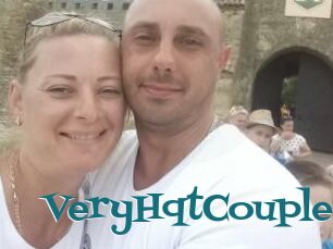 VeryHqtCouple