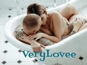 VeryLovee