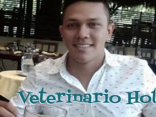 Veterinario_Hot