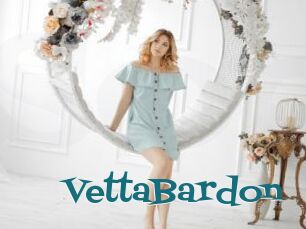 VettaBardon