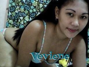 Veviene