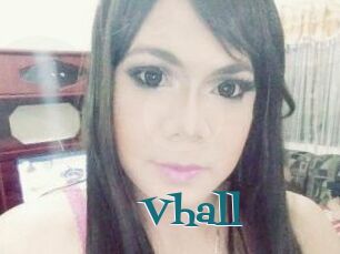 Vhall