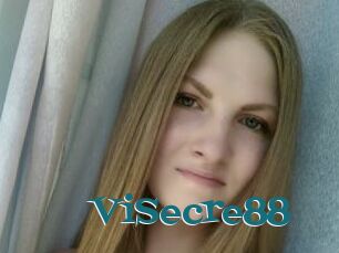 ViSecre88