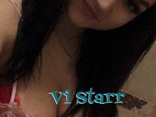 Vi_Starr
