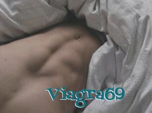 Viagra69