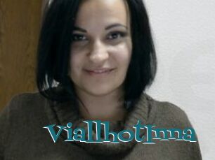 ViallhotInna