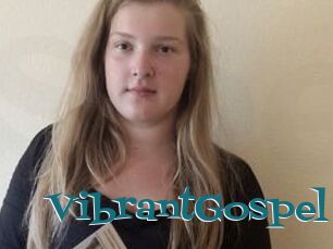 VibrantGospel